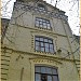 Дербеневская ул., 14 корпус 2 в городе Москва