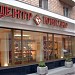 Магазин «Центр Ювелир» № 41 в городе Москва