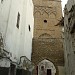 Safi Altstadt (de) dans la ville de Safi / Asfi