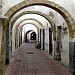 Safi Altstadt (de) dans la ville de Safi / Asfi