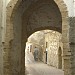Safi Altstadt (de) dans la ville de Safi / Asfi