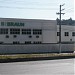 Laboratórios B. Braun (pt) in São Gonçalo city