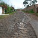 Nasty Street