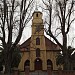 St Johns Church