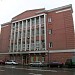 Всероссийский научно-исследовательский институт мясной промышленности им. В. М. Горбатова (ВНИИМП) в городе Москва