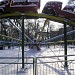 Parcul 
