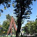 Parcul 