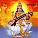 Govind Agnihotri in Kanpur city