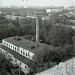 Измайловский пр., 24а в городе Москва