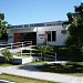 Delegacia Fiscal - Agenfa in Rio Verde city