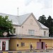 Дом культуры «Заречье» в городе Москва