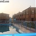 منتجع الكوخ السياحي in Jeddah city