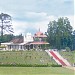 St. Alphonsa's Tomb and Chapel,  Bharananganam (en) in Bharananganam city