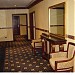 Gulf Terrace Hotel in Khobar City city