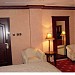 Gulf Terrace Hotel in Khobar City city