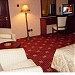 Gulf Terrace Hotel in Khobar City city