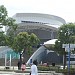 Port of Nagoya Public Aquarium, Entrance in Nagoya city
