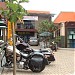 Bang Day di kota Depok