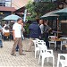 Bang Day di kota Depok