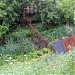 Проход закрыт в городе Москва