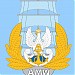 Zamiejscowy Ośrodek Dydaktyczny Akademii Marynarki Wojennej im. Bochaterów Westerplatte in Ustka city