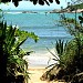 Praia da Joana (pt) in Rio das Ostras city