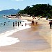 Praia da Joana (pt) in Rio das Ostras city