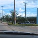 Portaria de Sta. Margarida II na Cabo Frio city