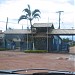 Portaria de Sta. Margarida II na Cabo Frio city