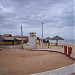 Bar Vermelhão na Cabo Frio city