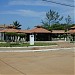 Capela de V.V na Cabo Frio city