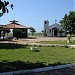 Capela de V.V na Cabo Frio city