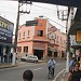 Choperia do Gordo na Jacareí city