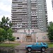 ул. Ляпидевского, 8 корпус 1 в городе Москва