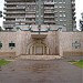 ул. Ляпидевского, 8 корпус 1 в городе Москва