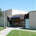 École Lakeview School in Saskatoon city