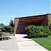 St. Bernard School in Saskatoon city