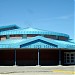 St. Luke School in Saskatoon city