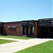 St. Augustine School in Saskatoon city
