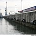 Fereydoon Kenar Port