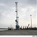 Fereydoon Kenar Port