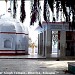Baba Nahar Singh Ji Temple Dholra