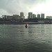 Буй № 36 в городе Москва