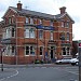 The Lumley in Skegness city