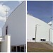 Pabradė church (en) в городе Пабраде
