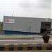 PVR Talkies[Multiplex] in Aurangabad city