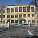 Школа им. Советской Армии (ru) in Priozersk city