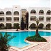 ROYALE RESIDENCE 4* (ru) dans la ville de Hammamet