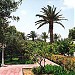 ROYALE RESIDENCE 4* (ru) dans la ville de Hammamet