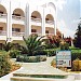 ROYALE RESIDENCE 4* (ru) dans la ville de Hammamet
